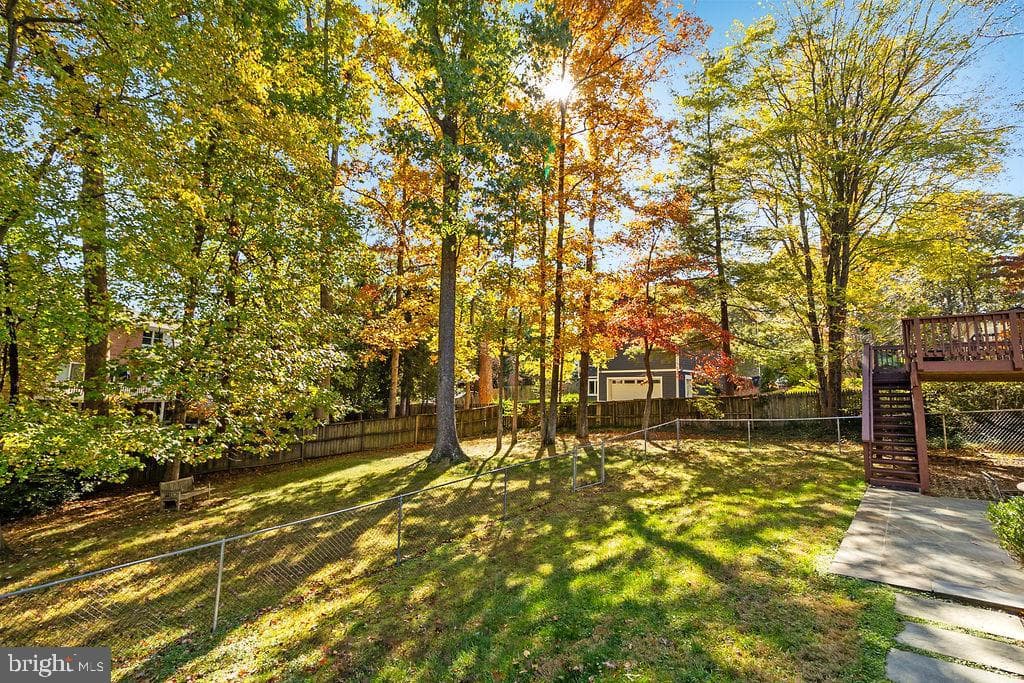 1015 Shipman Lane photo 38