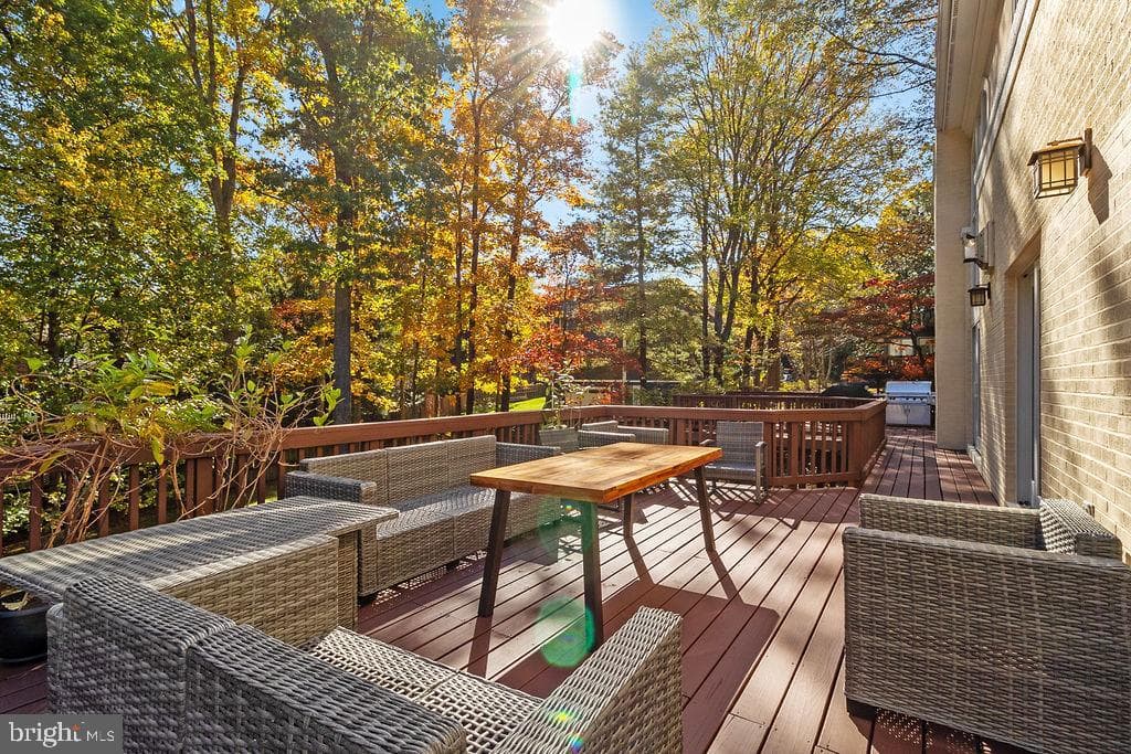 1015 Shipman Lane photo 40