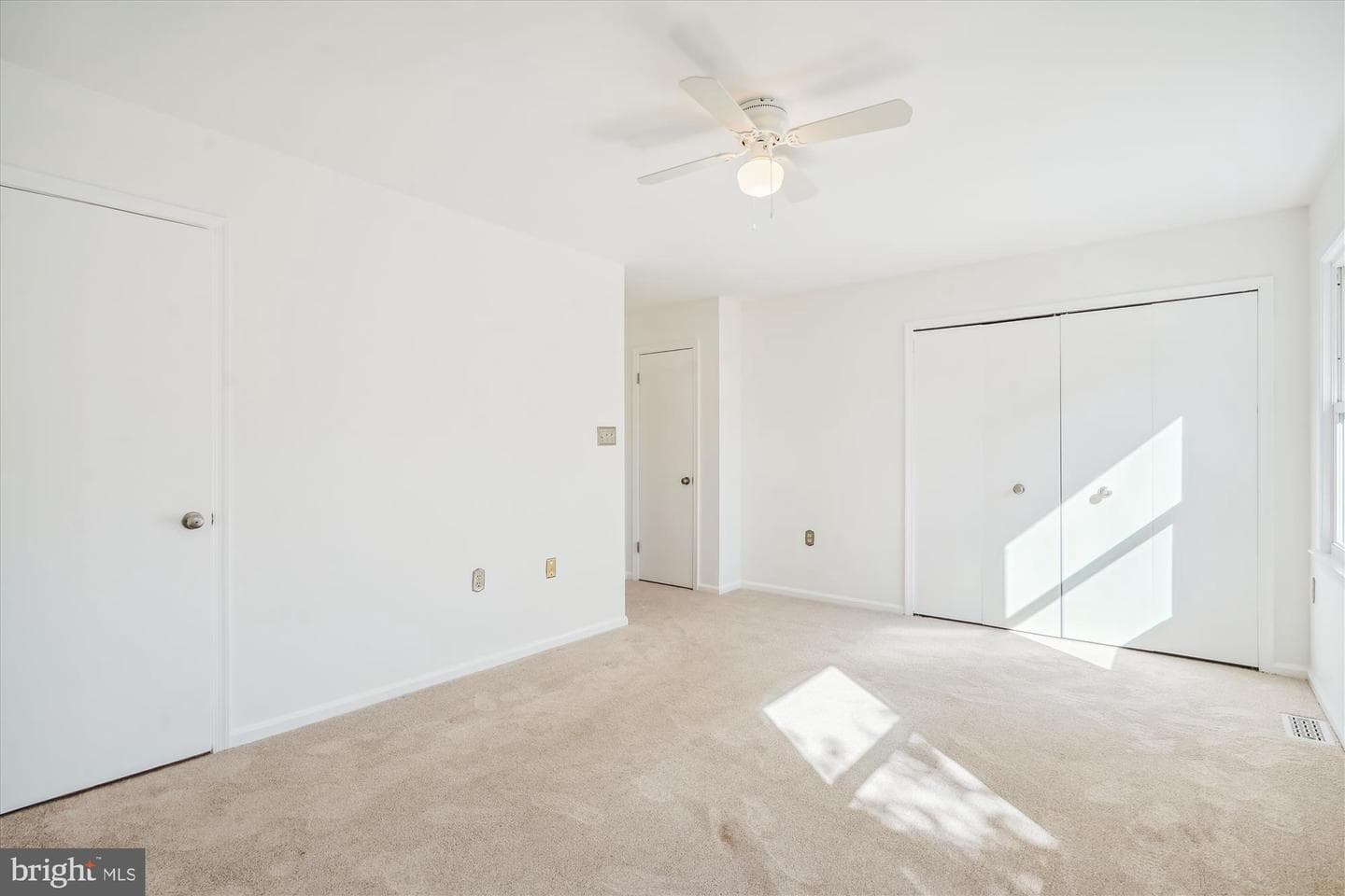 14516 Creek Branch Court photo 12