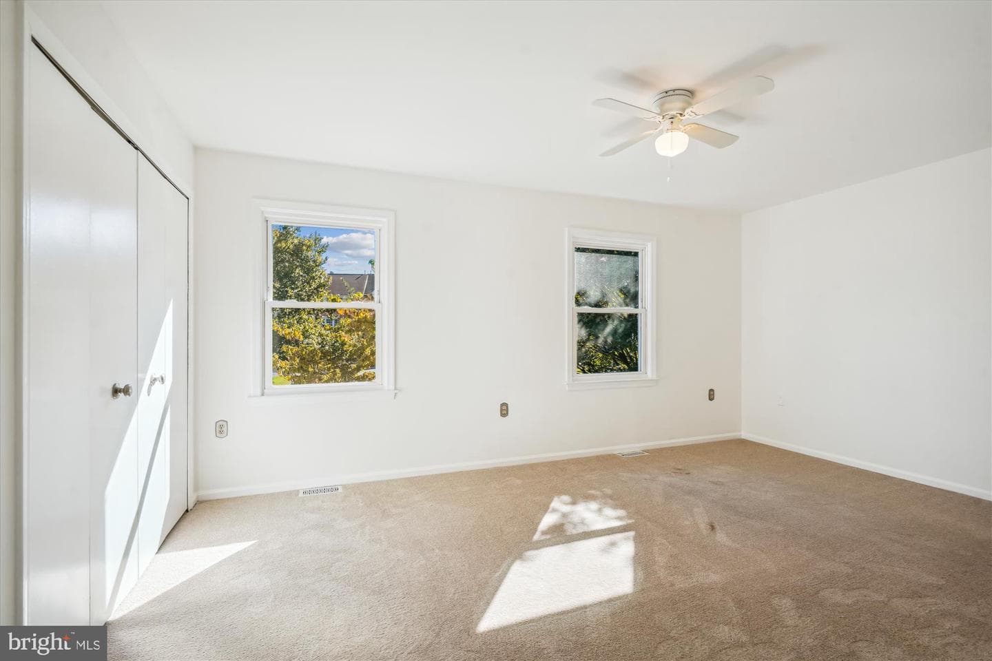 14516 Creek Branch Court photo 13
