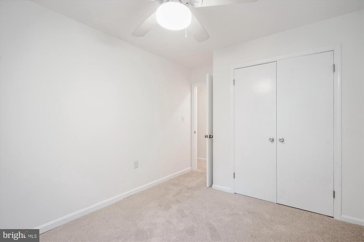14516 Creek Branch Court photo 14