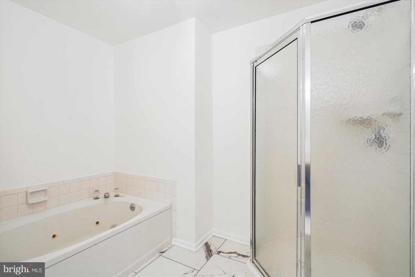14516 Creek Branch Court photo 15