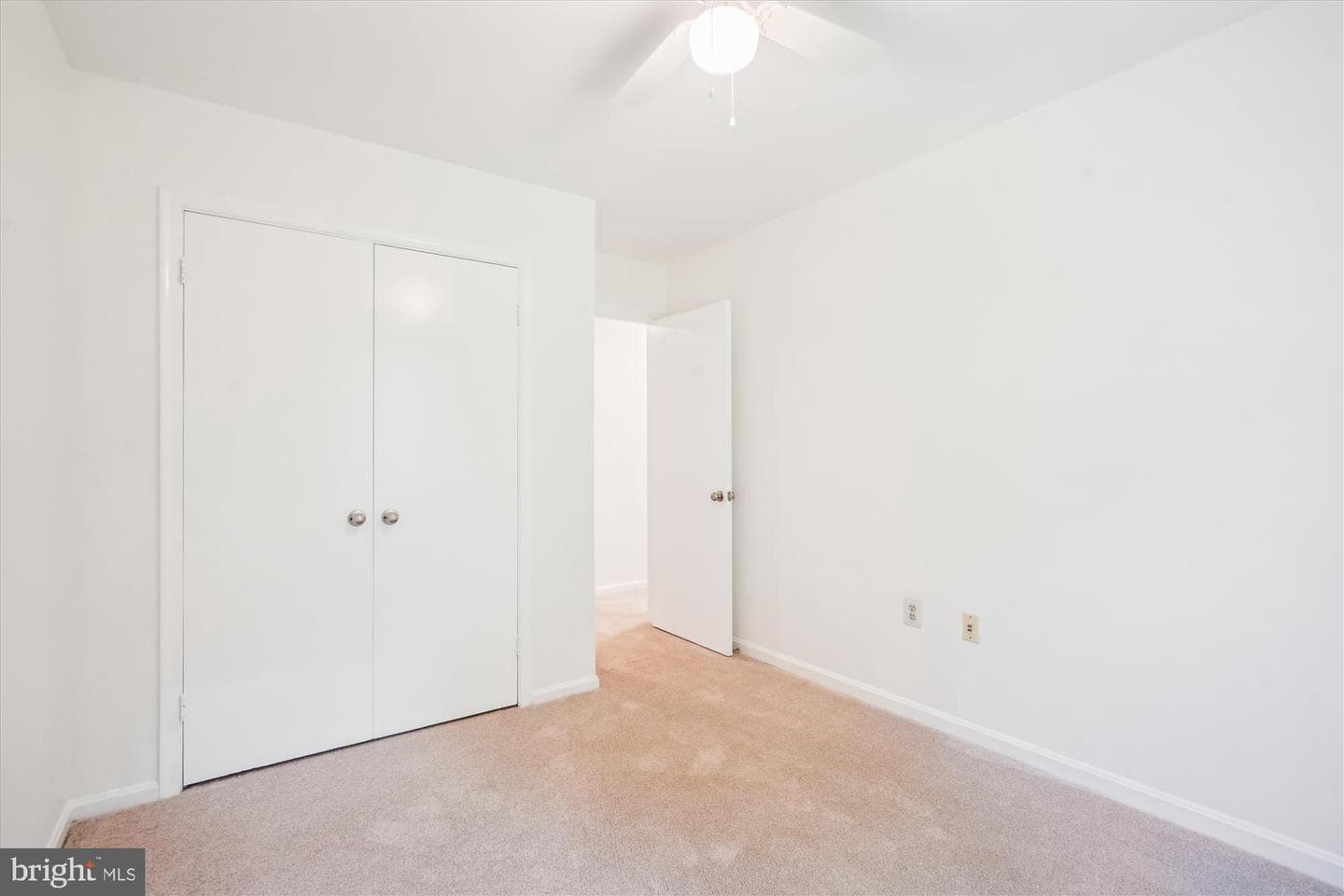 14516 Creek Branch Court photo 18