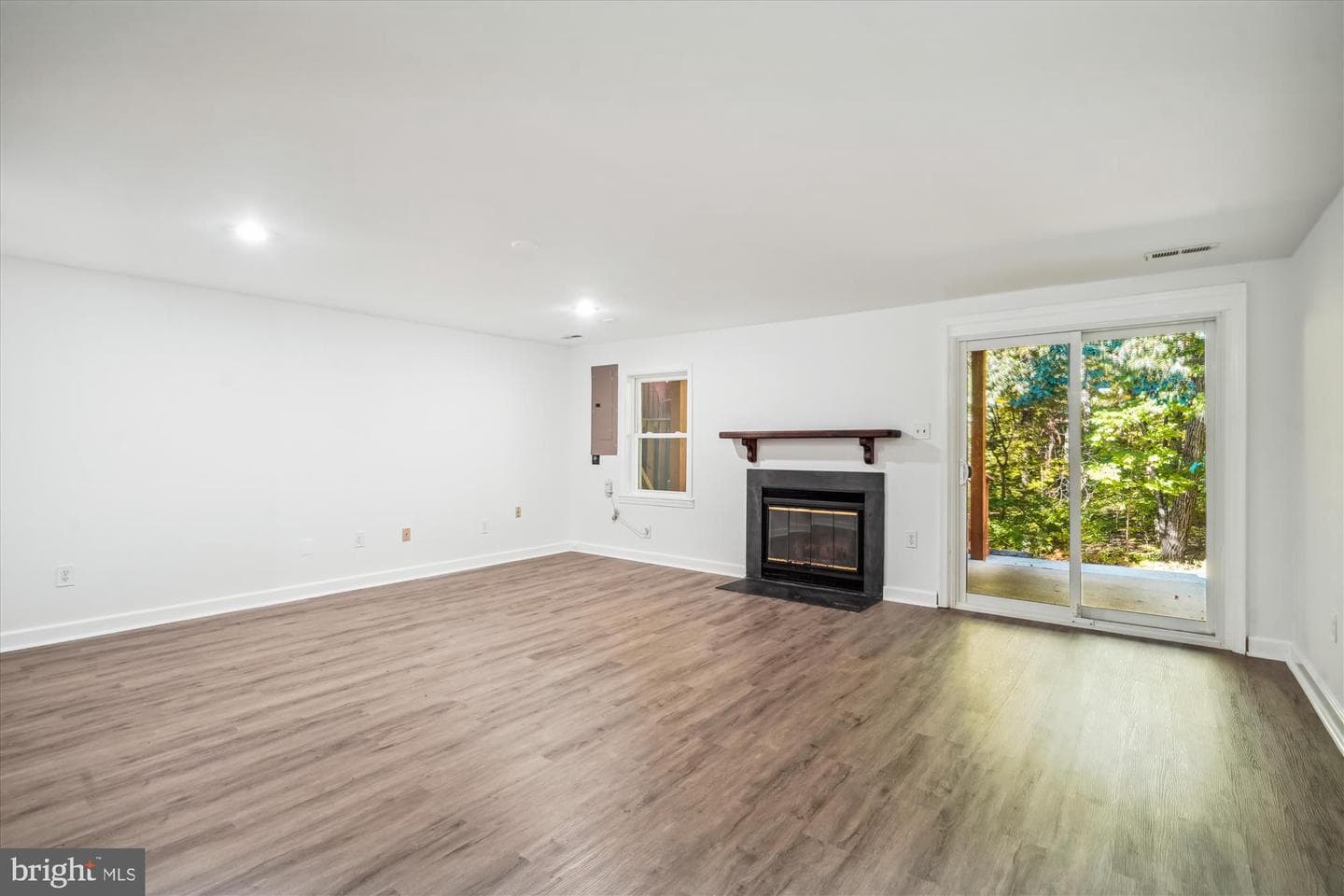 14516 Creek Branch Court photo 22
