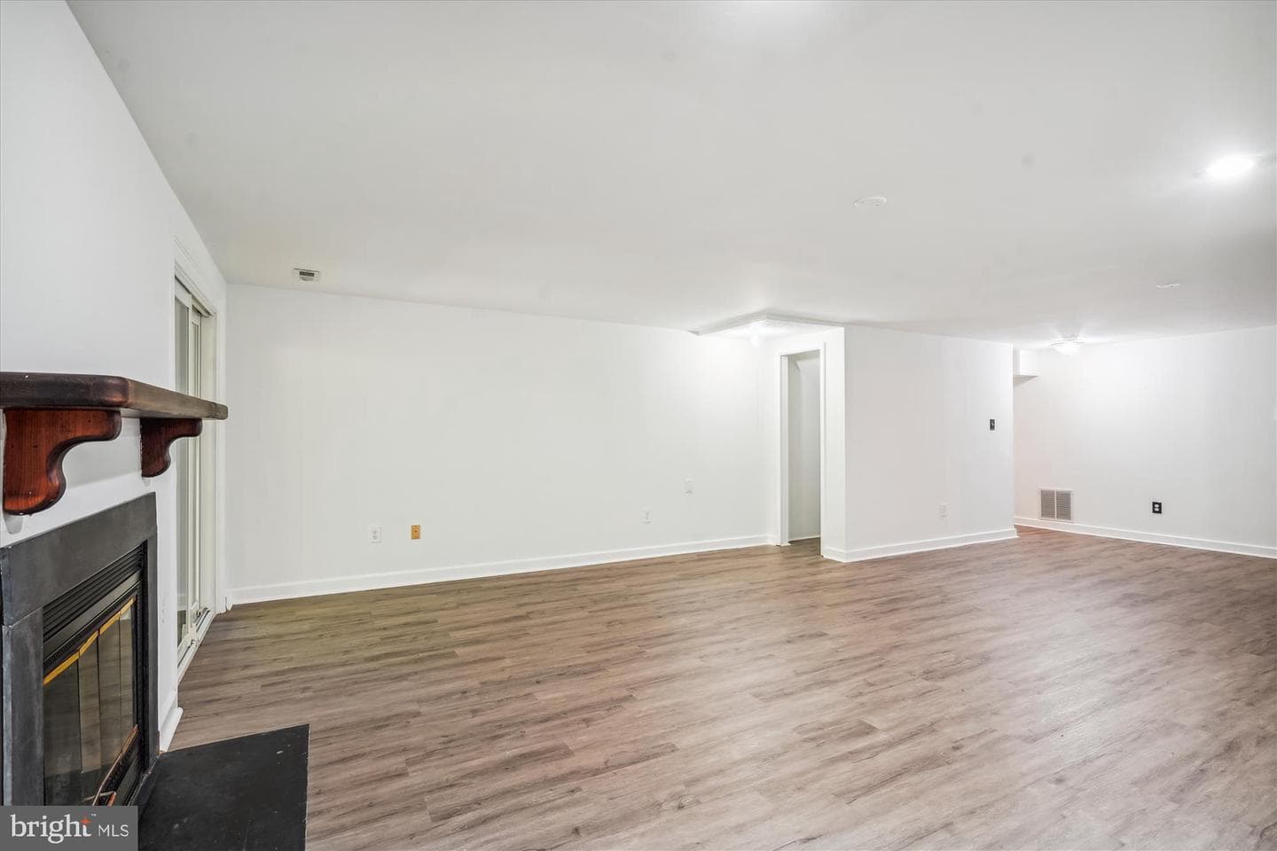 14516 Creek Branch Court photo 23