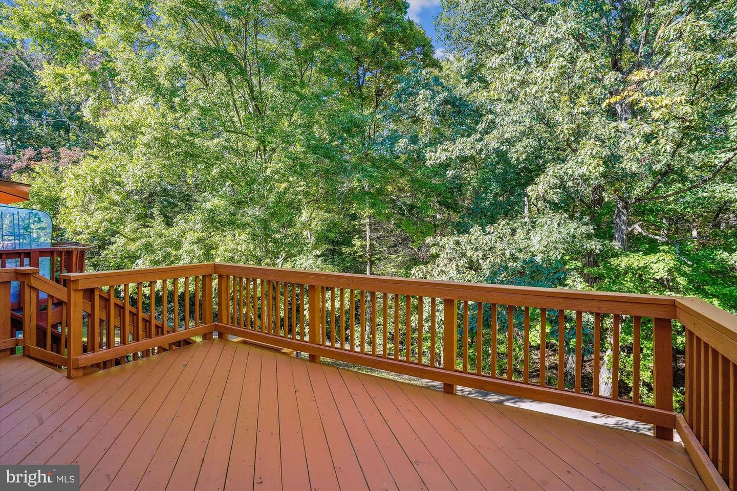 14516 Creek Branch Court photo 26