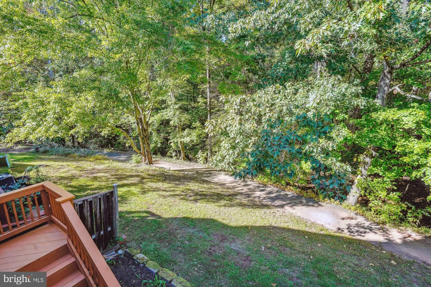 14516 Creek Branch Court photo 27