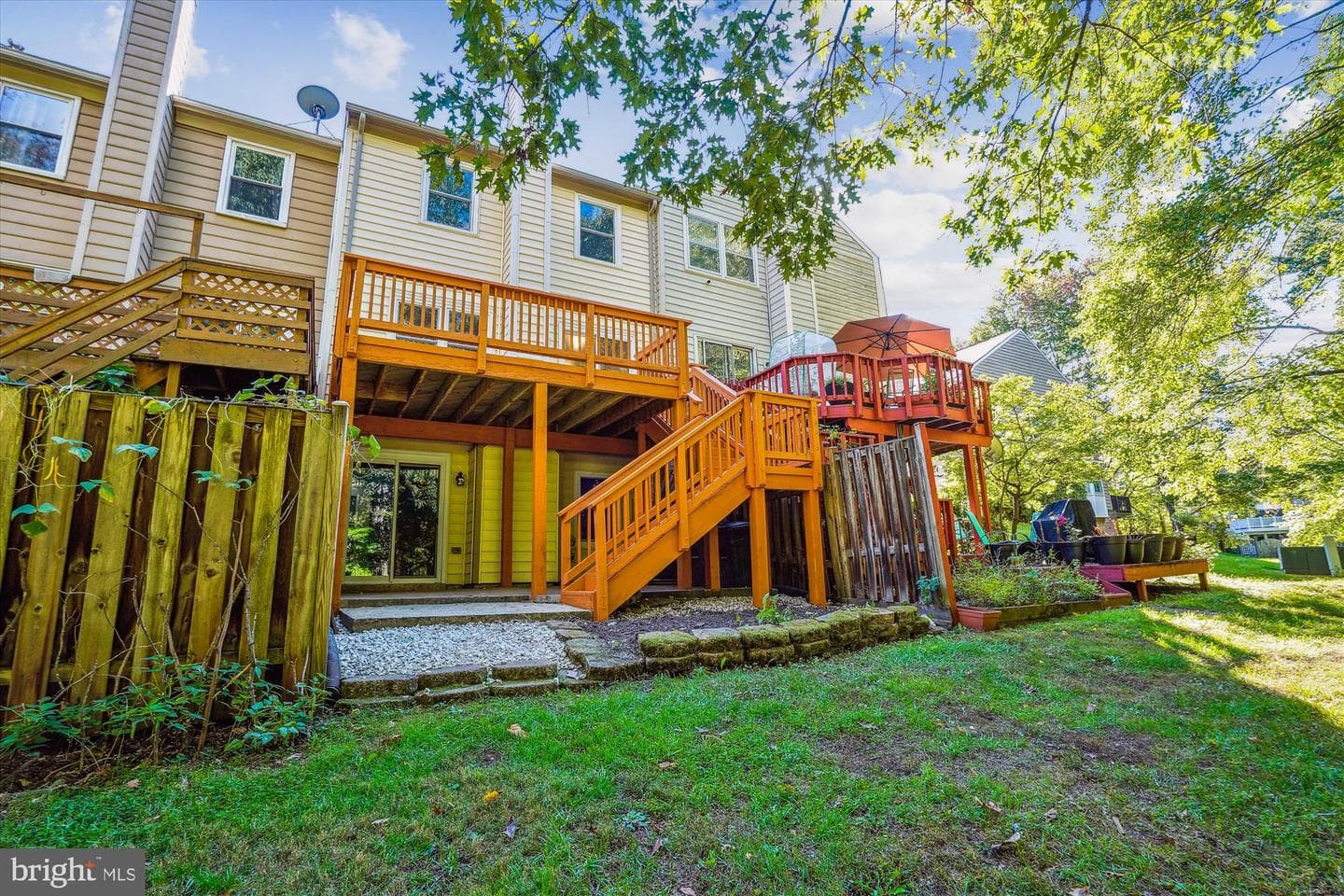 14516 Creek Branch Court photo 28