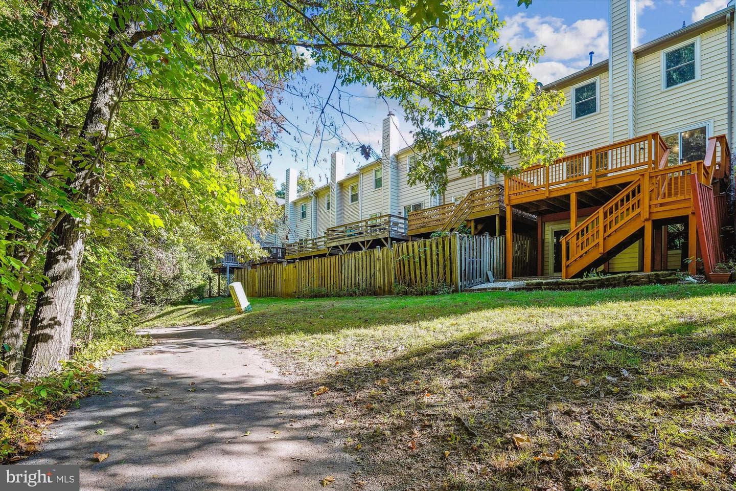14516 Creek Branch Court photo 29