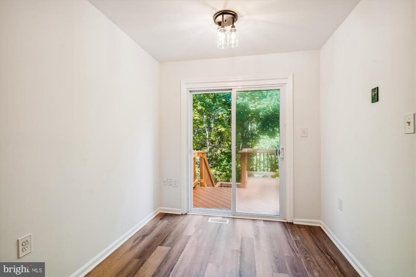 14516 Creek Branch Court photo 3