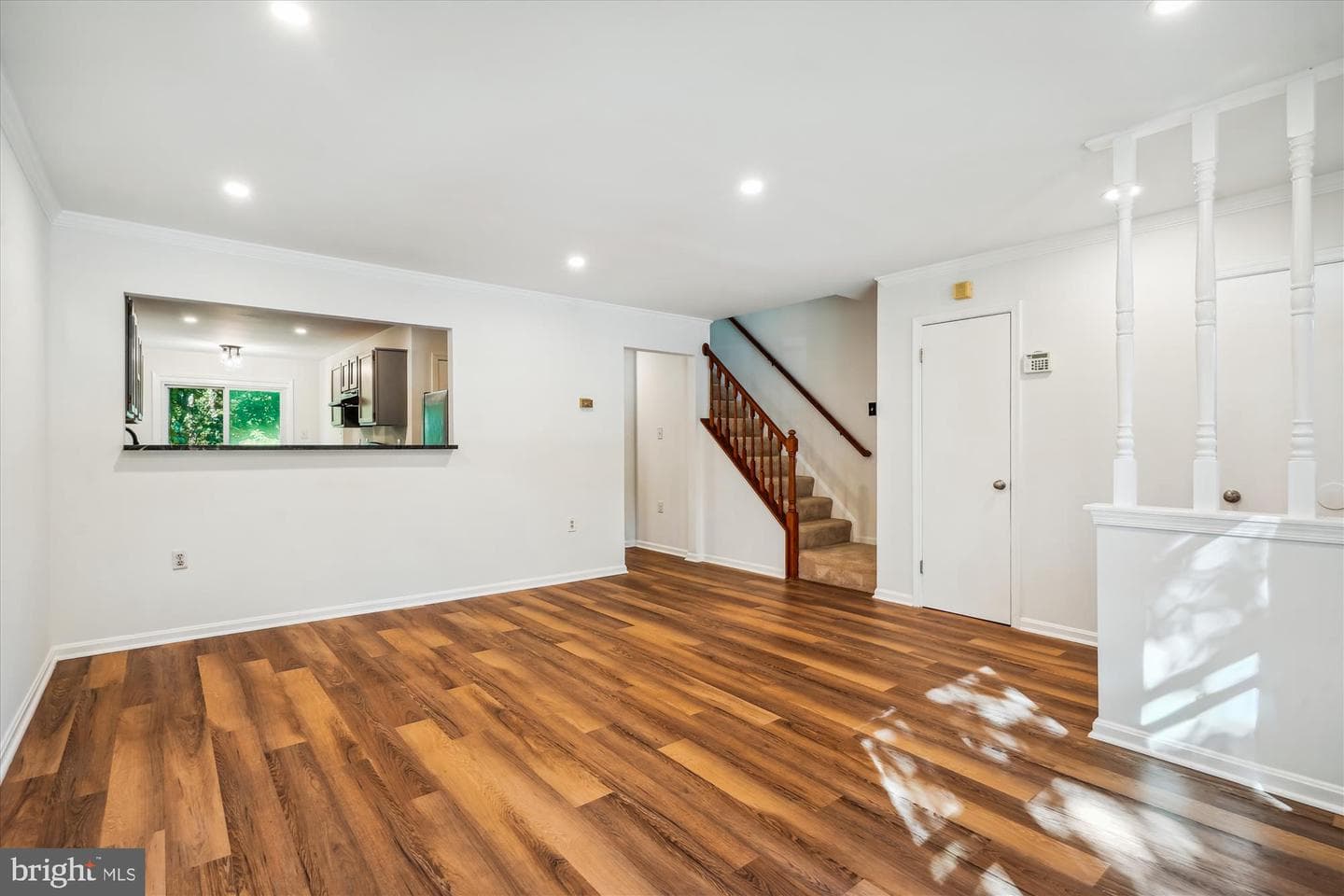 14516 Creek Branch Court photo 6