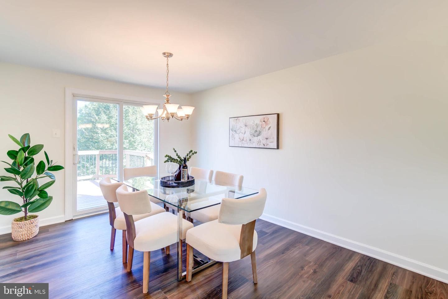 12727 Magna Carta Road photo 10
