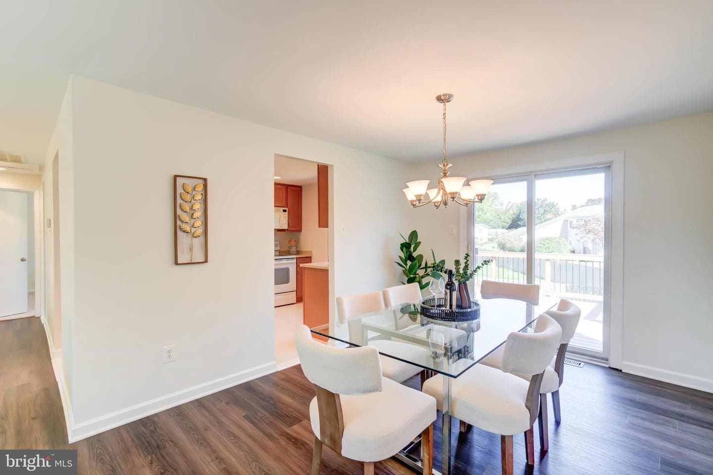 12727 Magna Carta Road photo 11