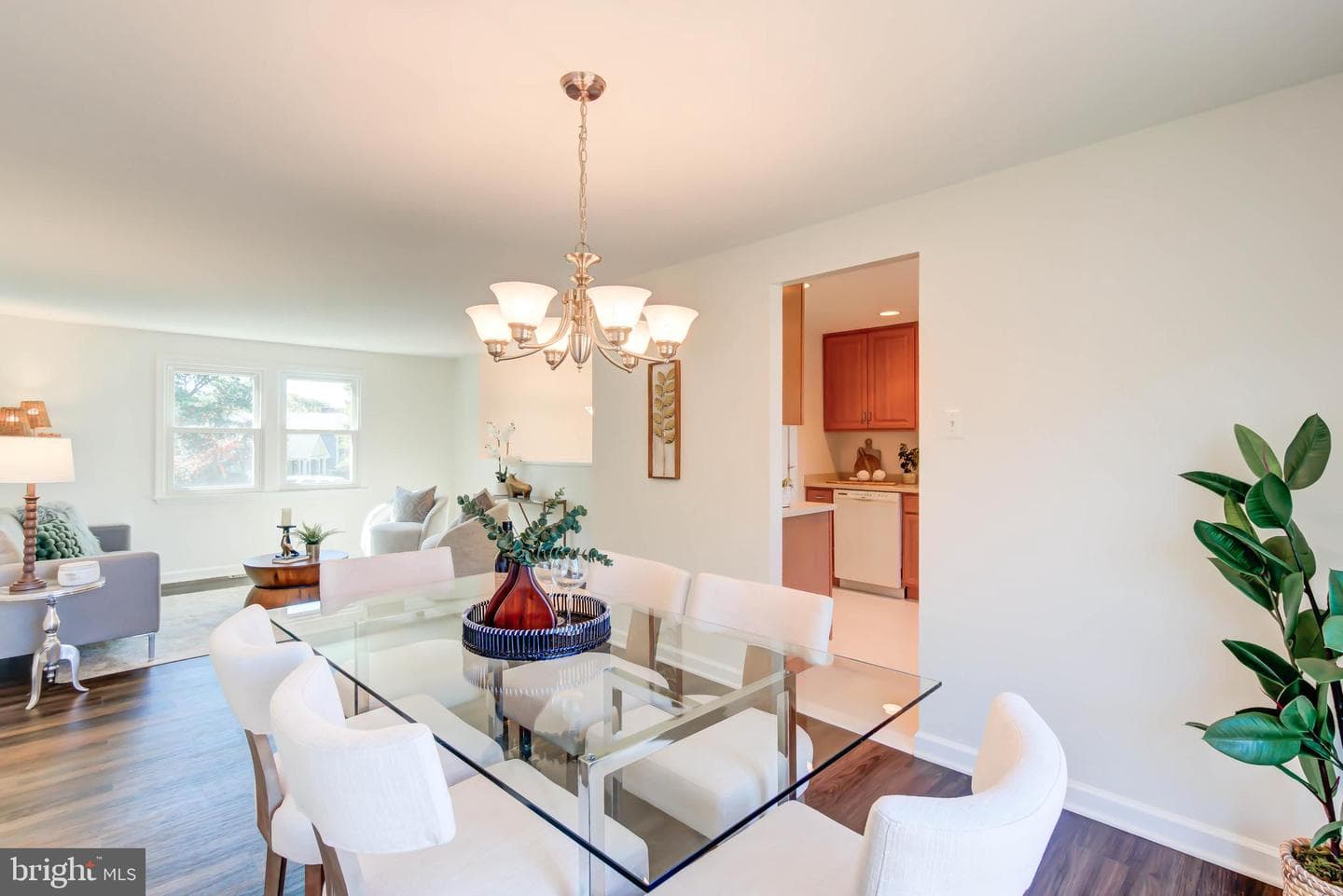 12727 Magna Carta Road photo 12