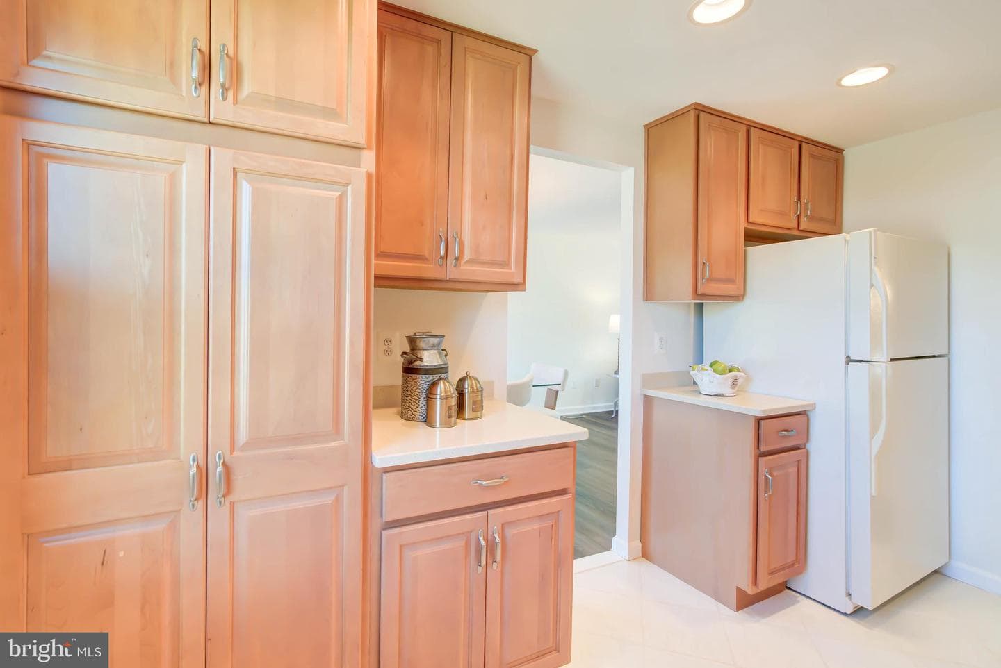 12727 Magna Carta Road photo 17