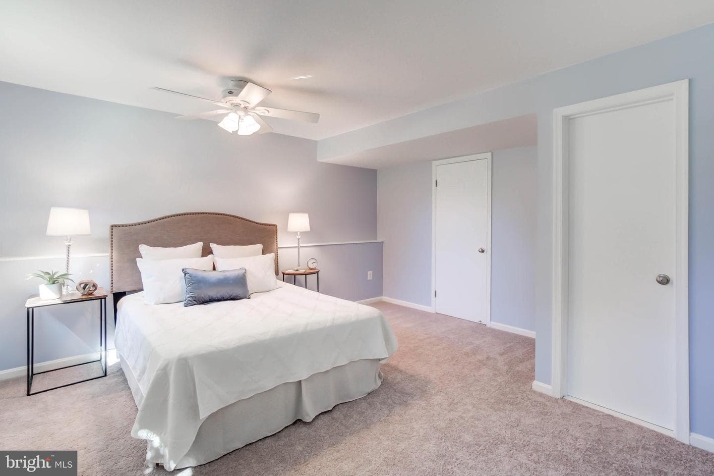 12727 Magna Carta Road photo 26