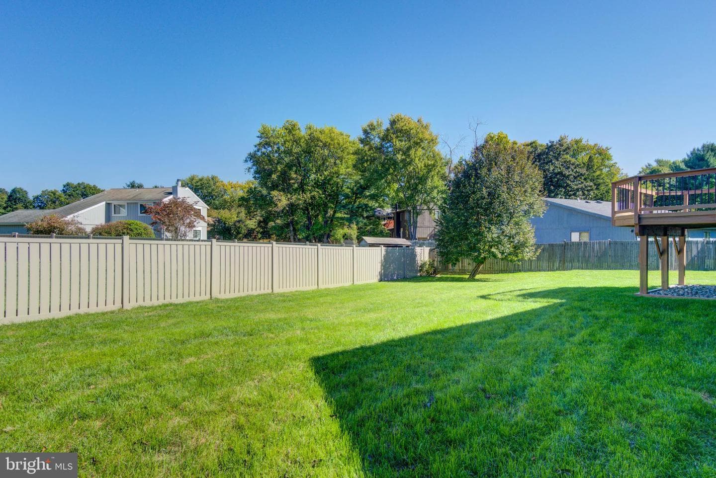 12727 Magna Carta Road photo 42