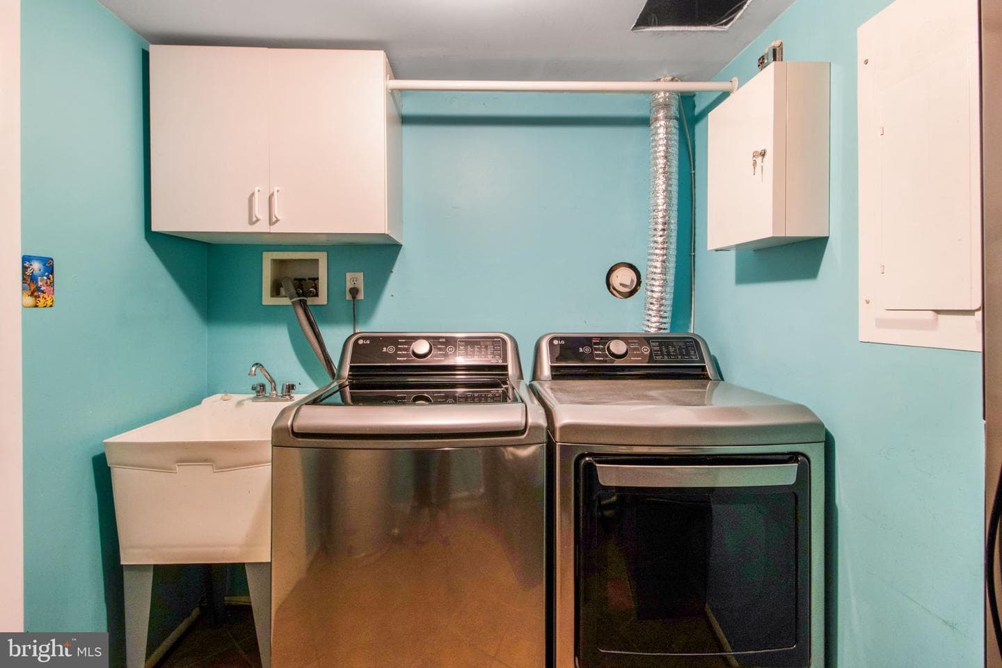 3120 Babashaw Court photo 25