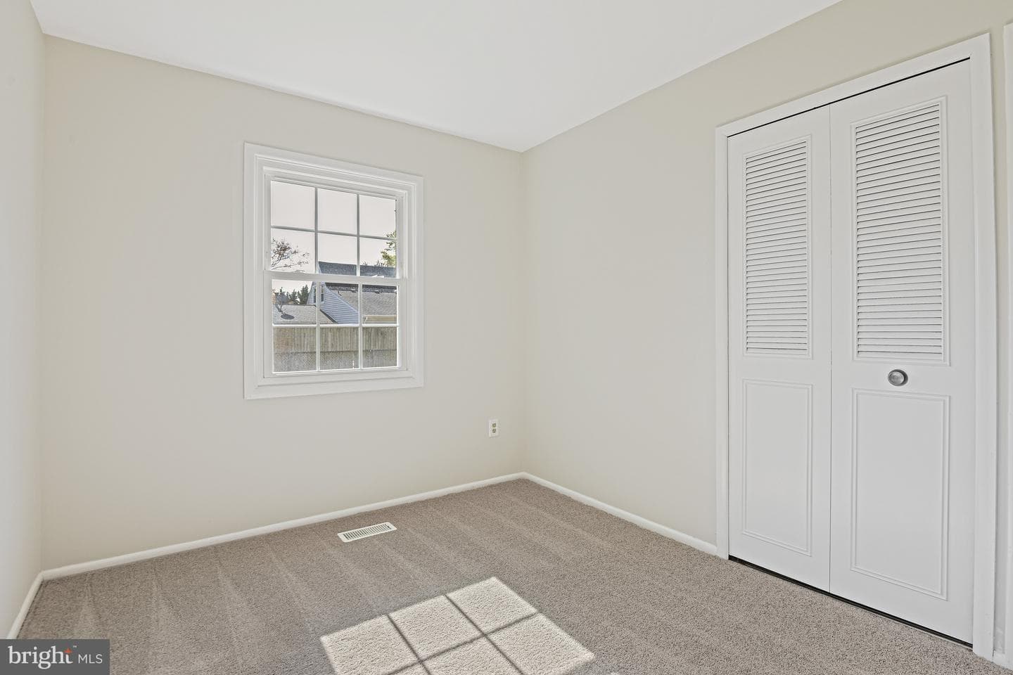 13303 Poplar Tree photo 21