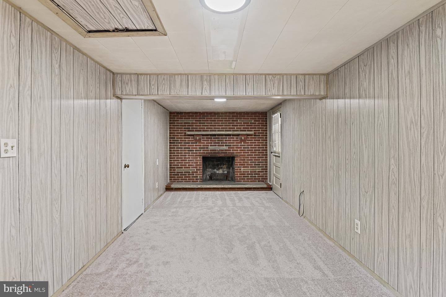 13303 Poplar Tree photo 35