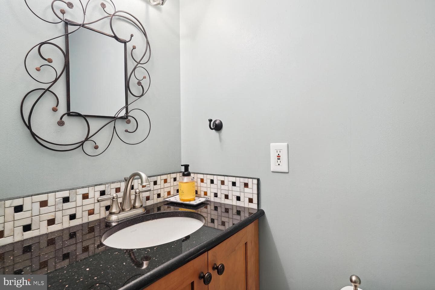 5757 Governors Pond Circle photo 15