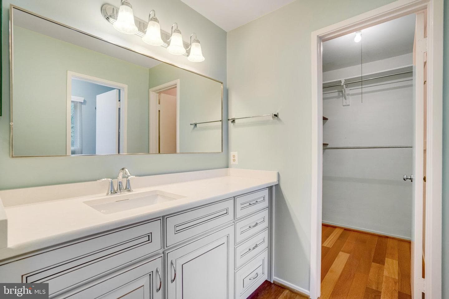7701 Lexton Place #26 photo 15