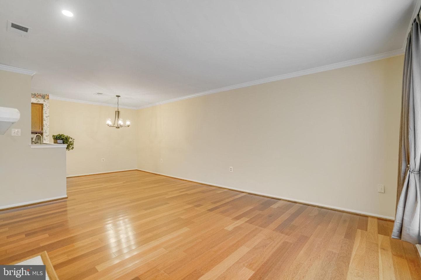 7701 Lexton Place #26 photo 2