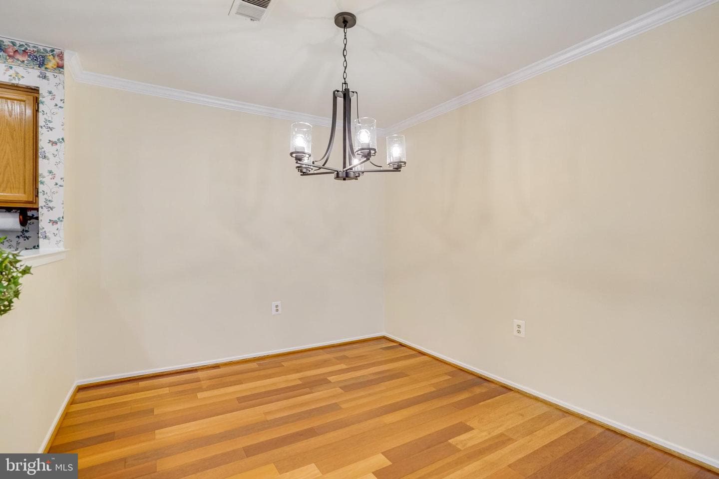 7701 Lexton Place #26 photo 6