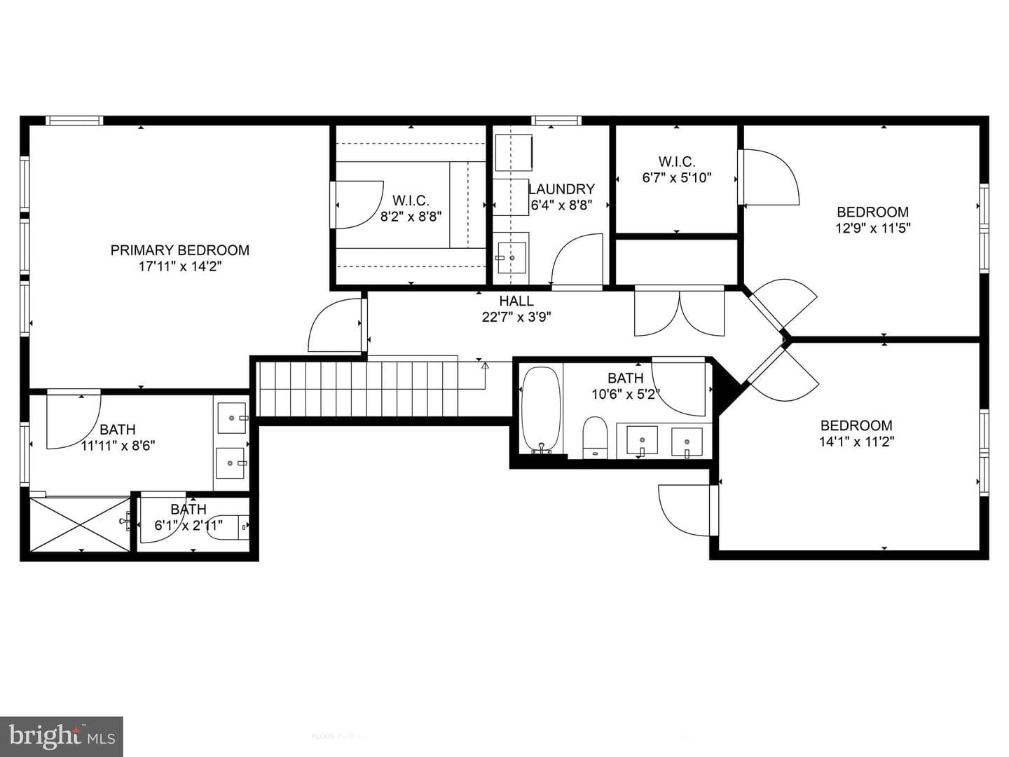 7484 Backett Wood Terrace photo 37