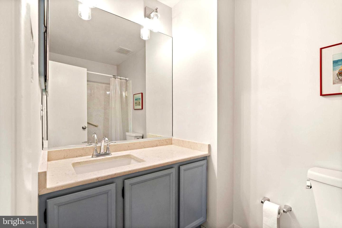 2014 Chadds Ford Drive photo 28