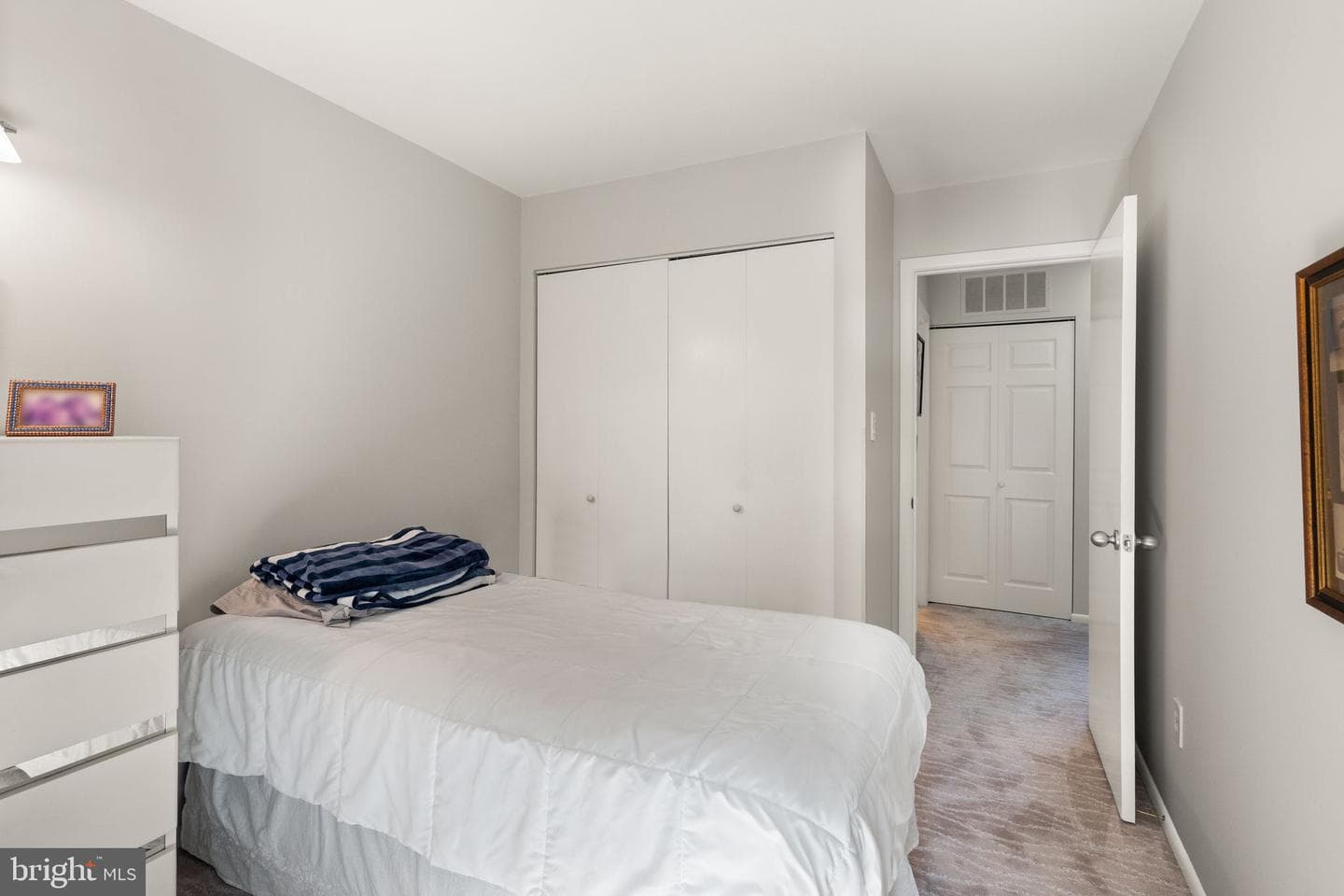 2014 Chadds Ford Drive photo 33