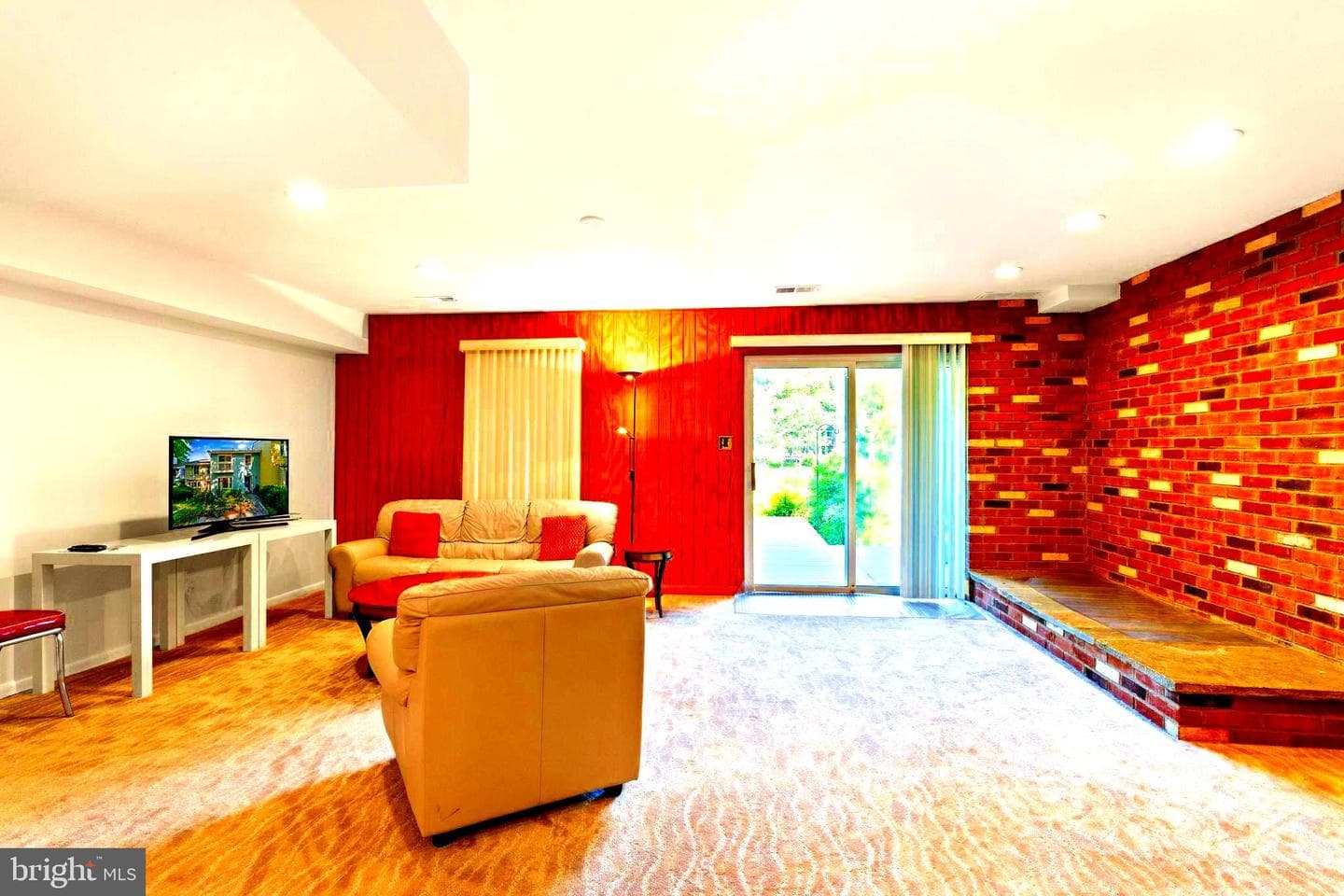 2014 Chadds Ford Drive photo 37