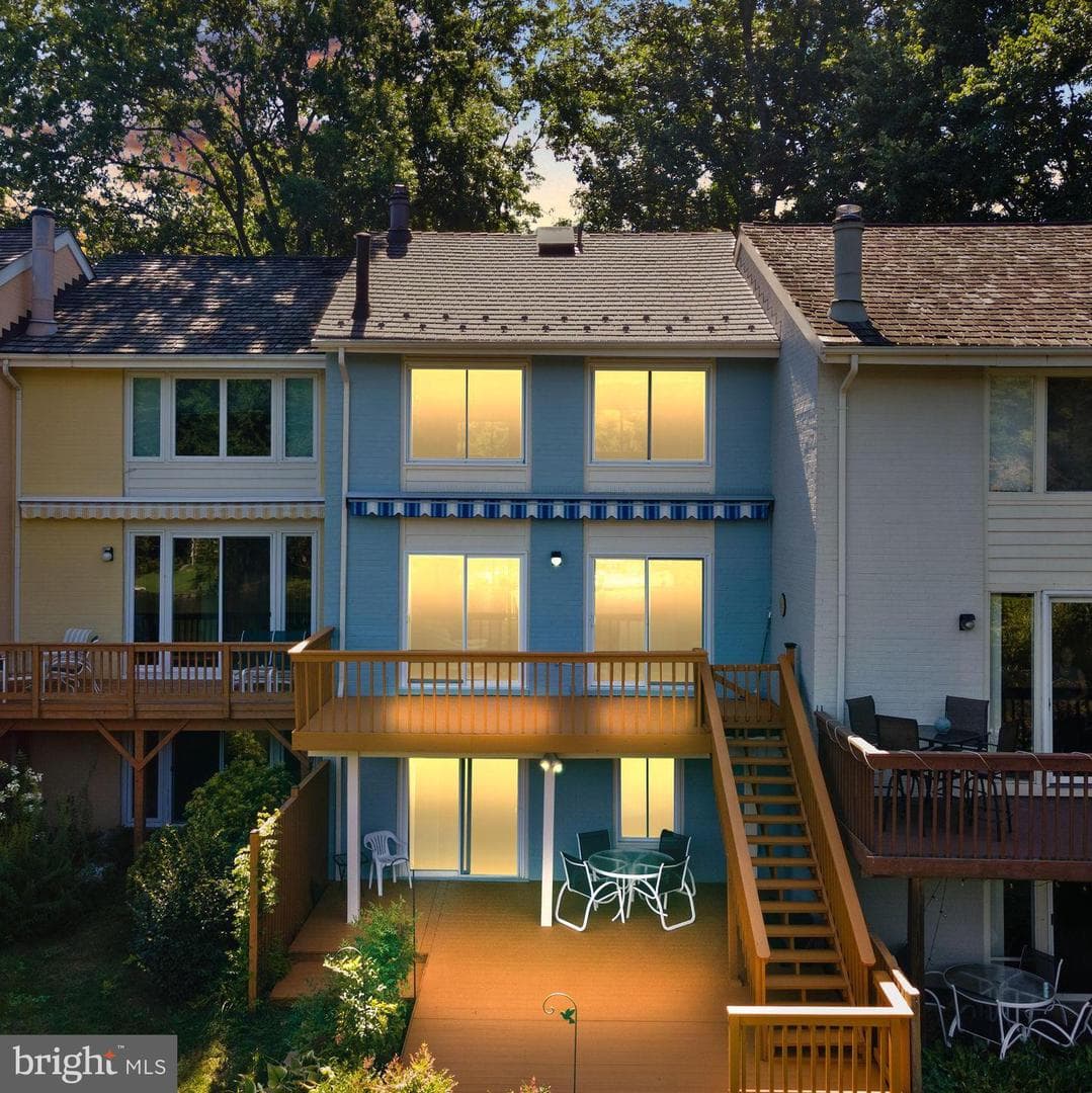 2014 Chadds Ford Drive photo 4