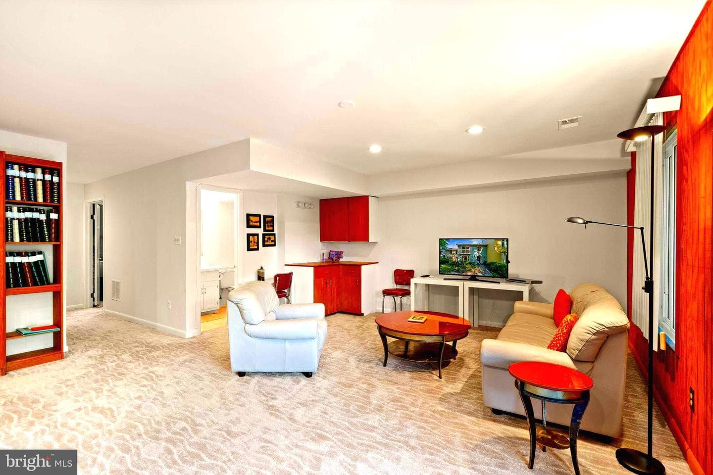 2014 Chadds Ford Drive photo 40