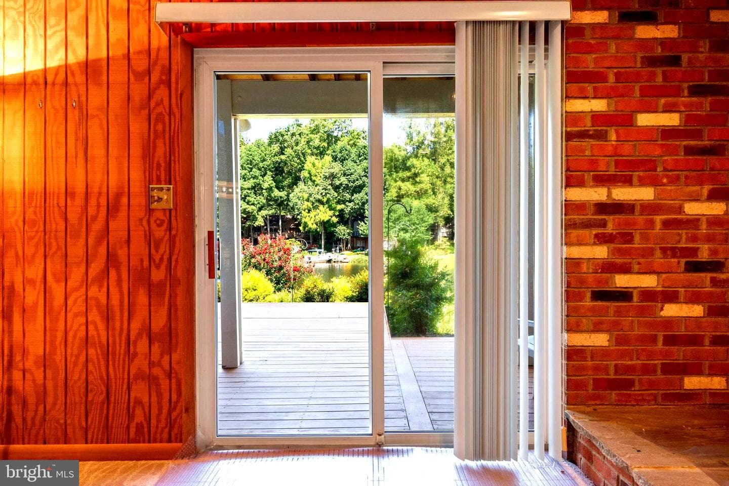 2014 Chadds Ford Drive photo 43