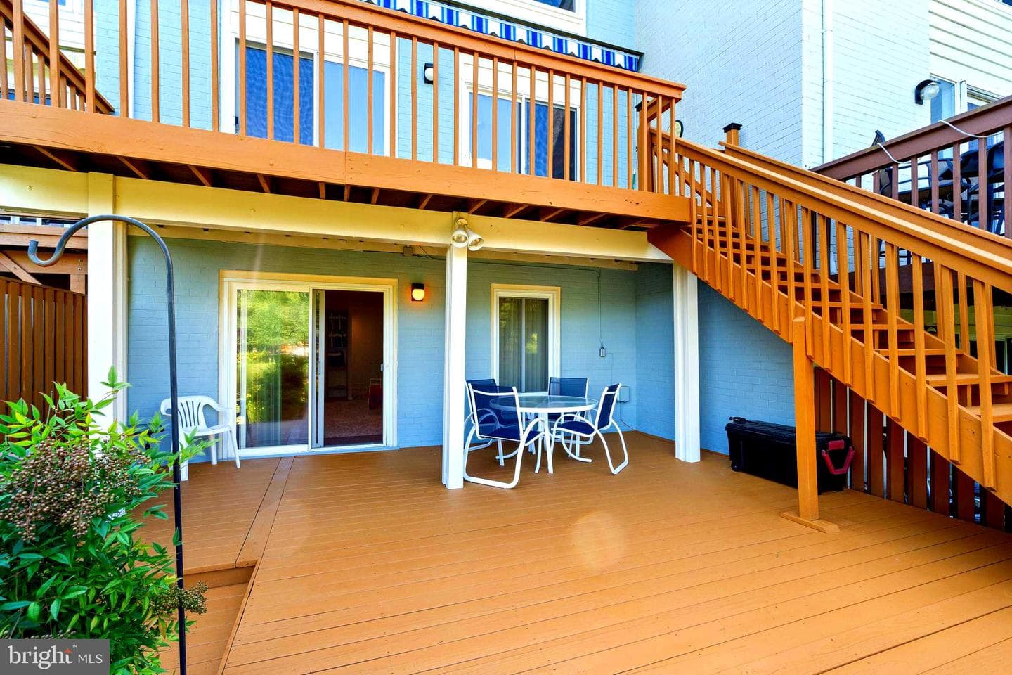 2014 Chadds Ford Drive photo 48