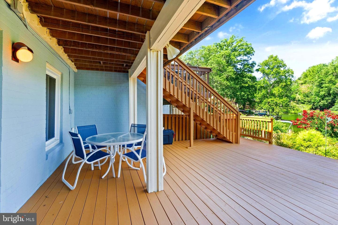 2014 Chadds Ford Drive photo 49