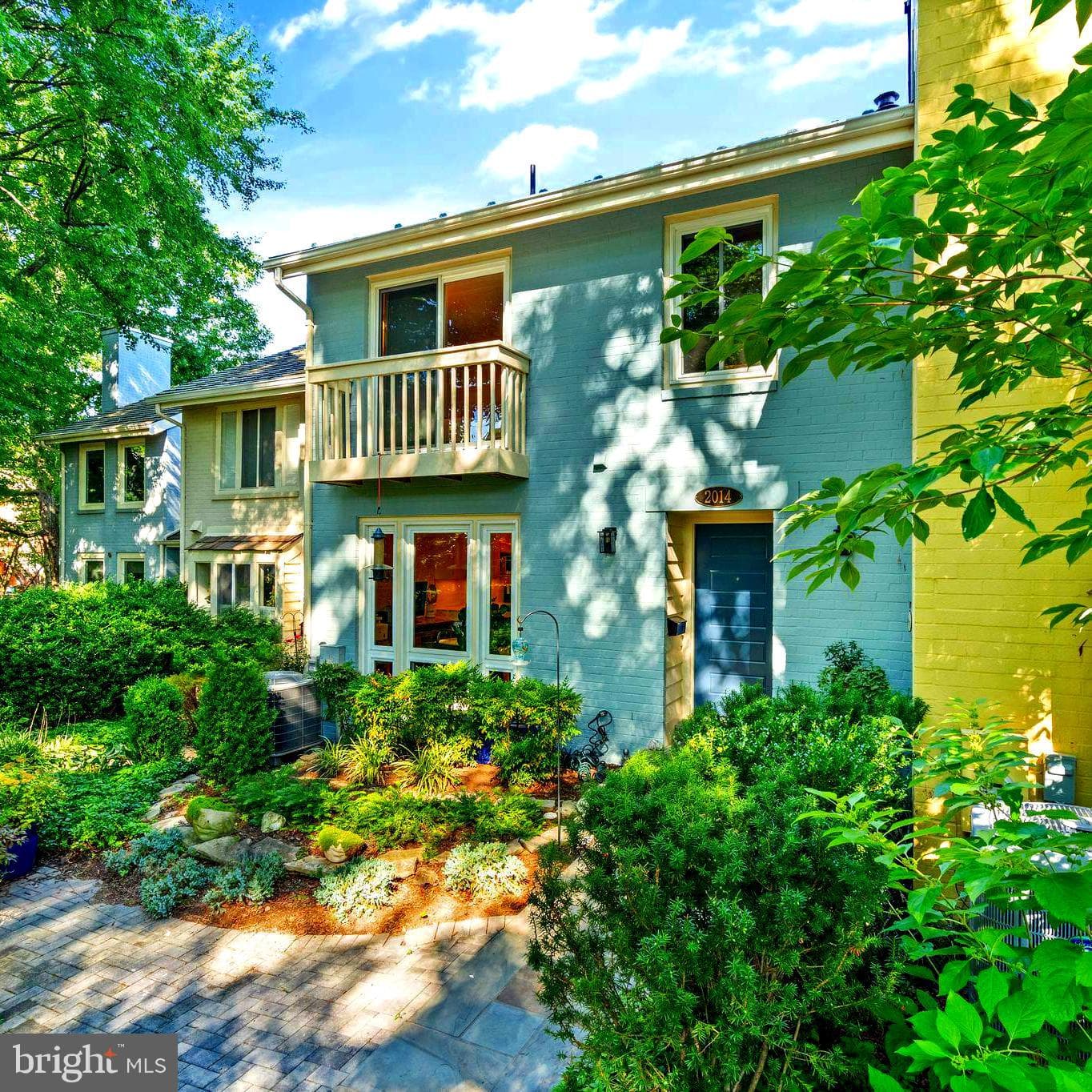2014 Chadds Ford Drive photo 5