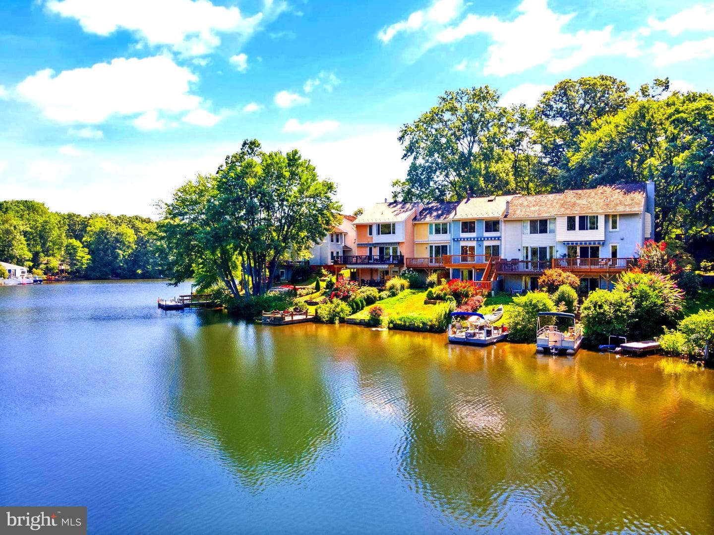 2014 Chadds Ford Drive photo 55