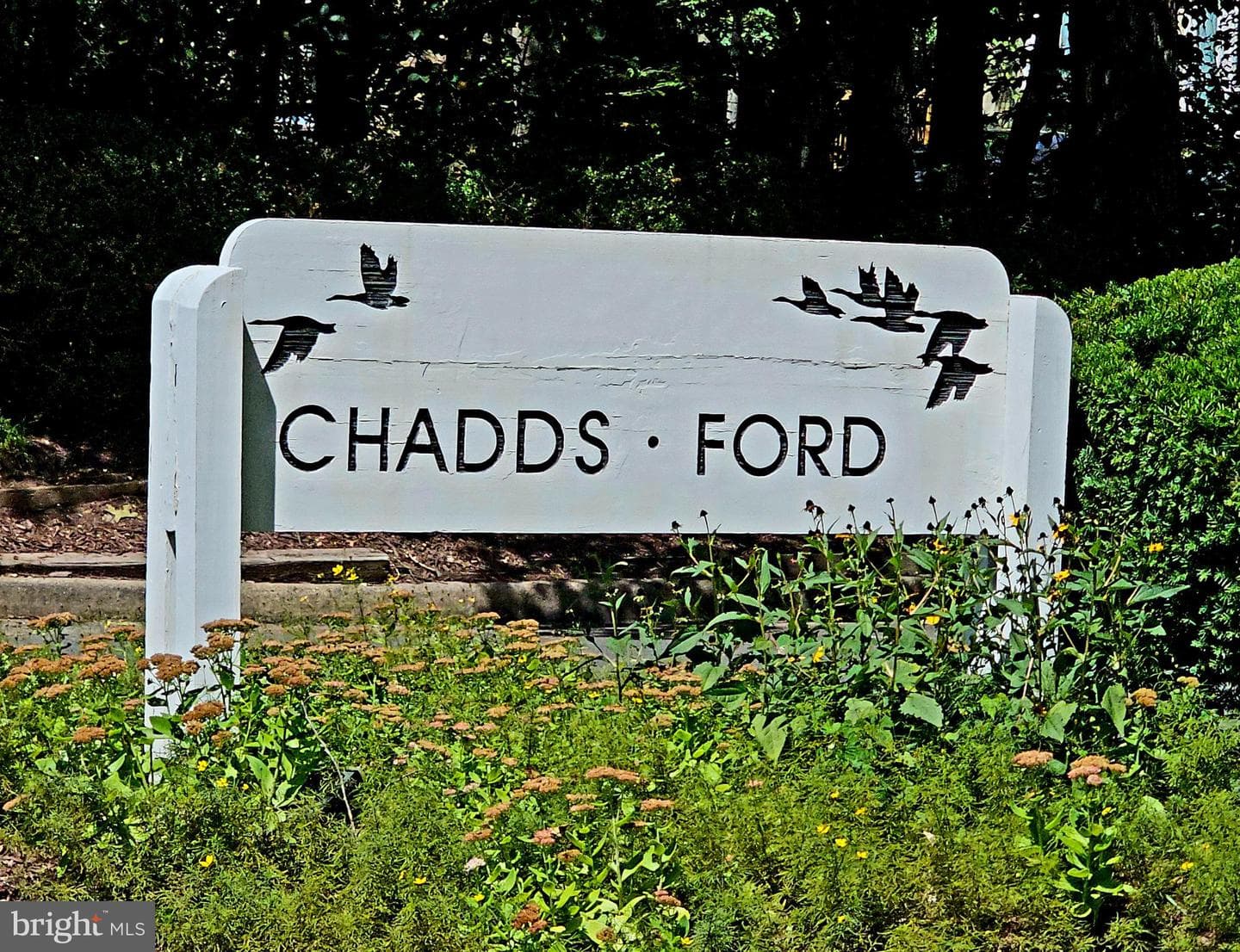 2014 Chadds Ford Drive photo 6