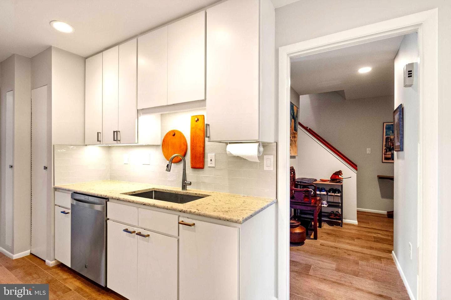 2014 Chadds Ford Drive photo 9