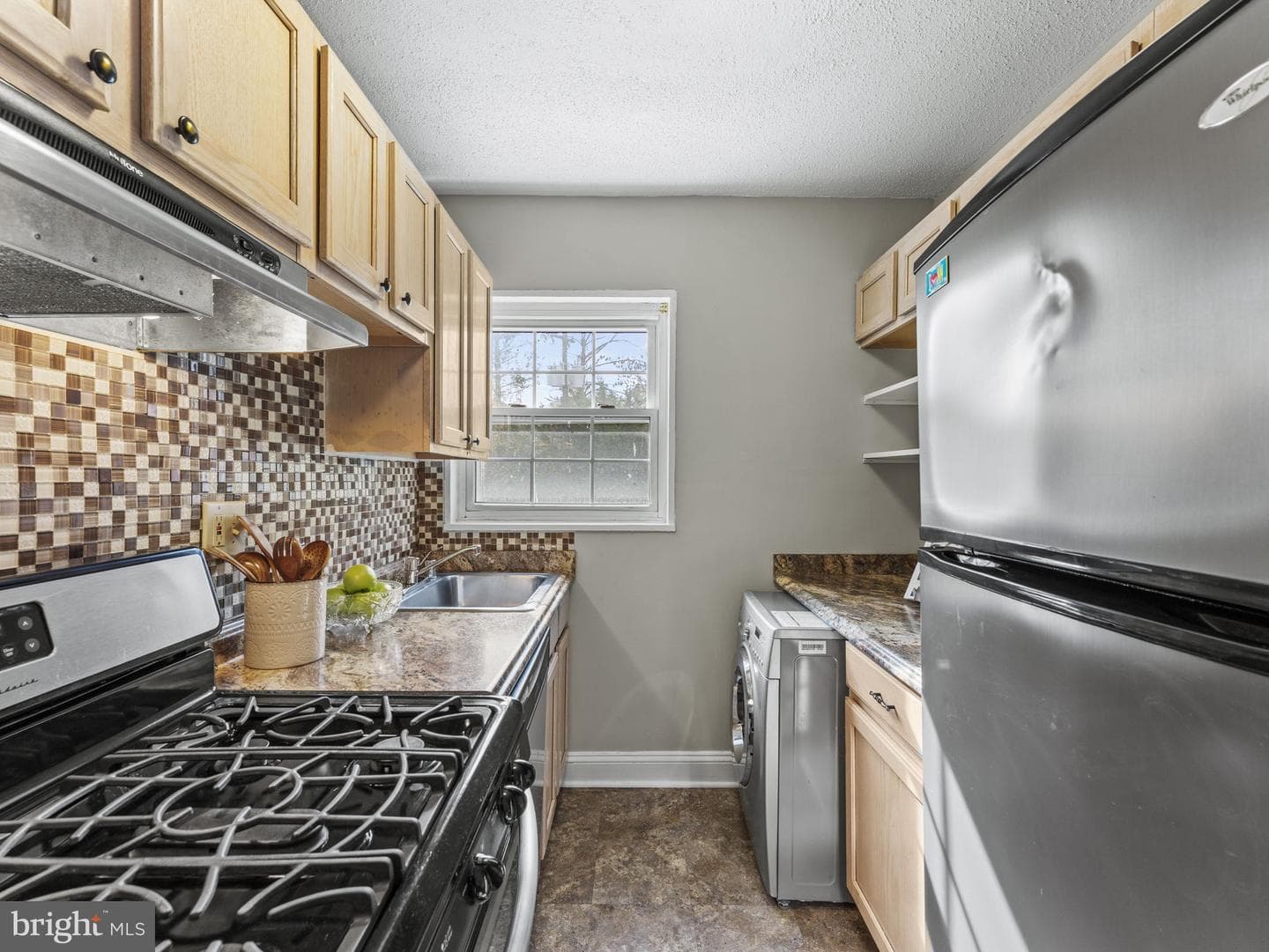 2237 Farrington Avenue #202 photo 3