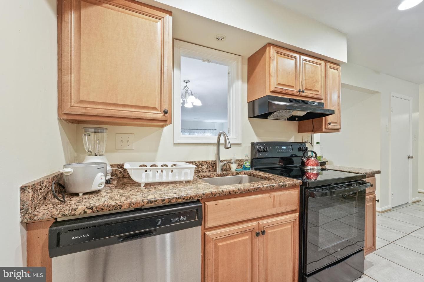 3748 Persimmon Circle photo 12