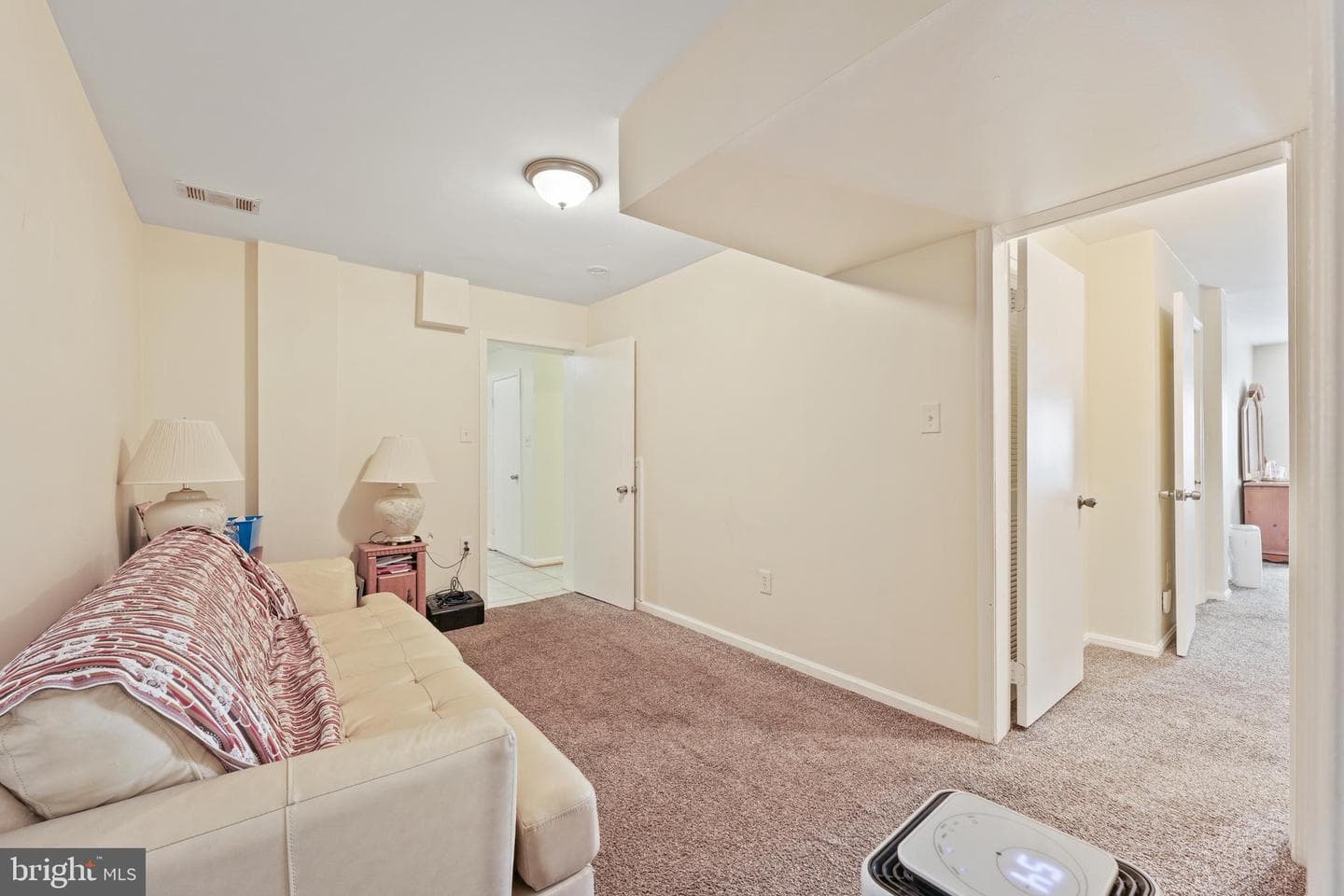 3748 Persimmon Circle photo 14