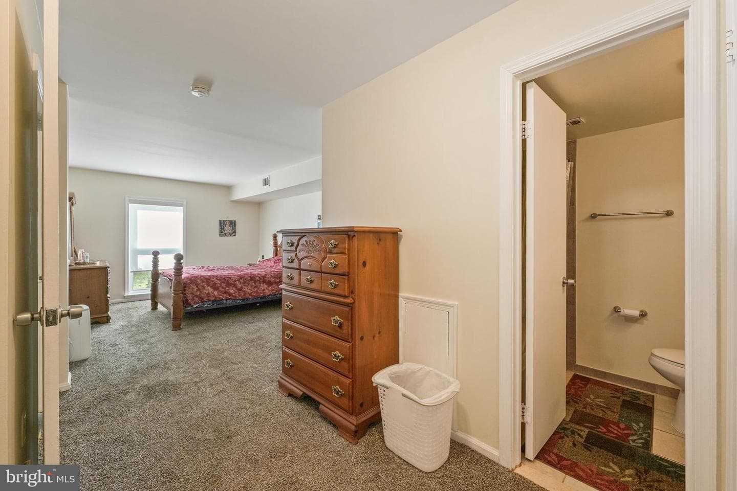3748 Persimmon Circle photo 16