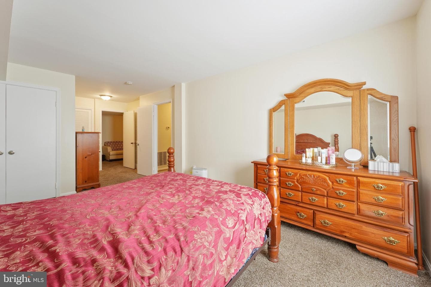 3748 Persimmon Circle photo 20