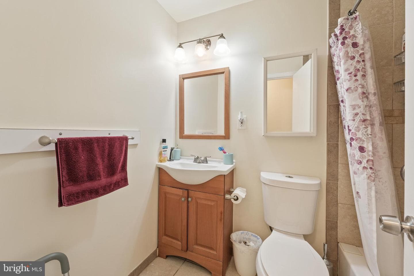 3748 Persimmon Circle photo 25
