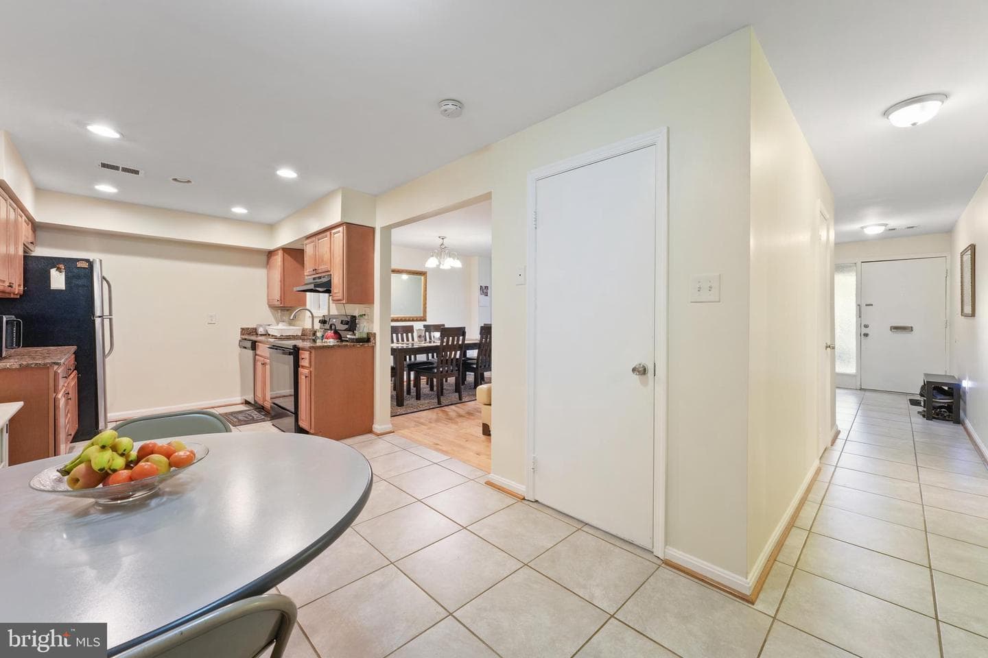 3748 Persimmon Circle photo 28