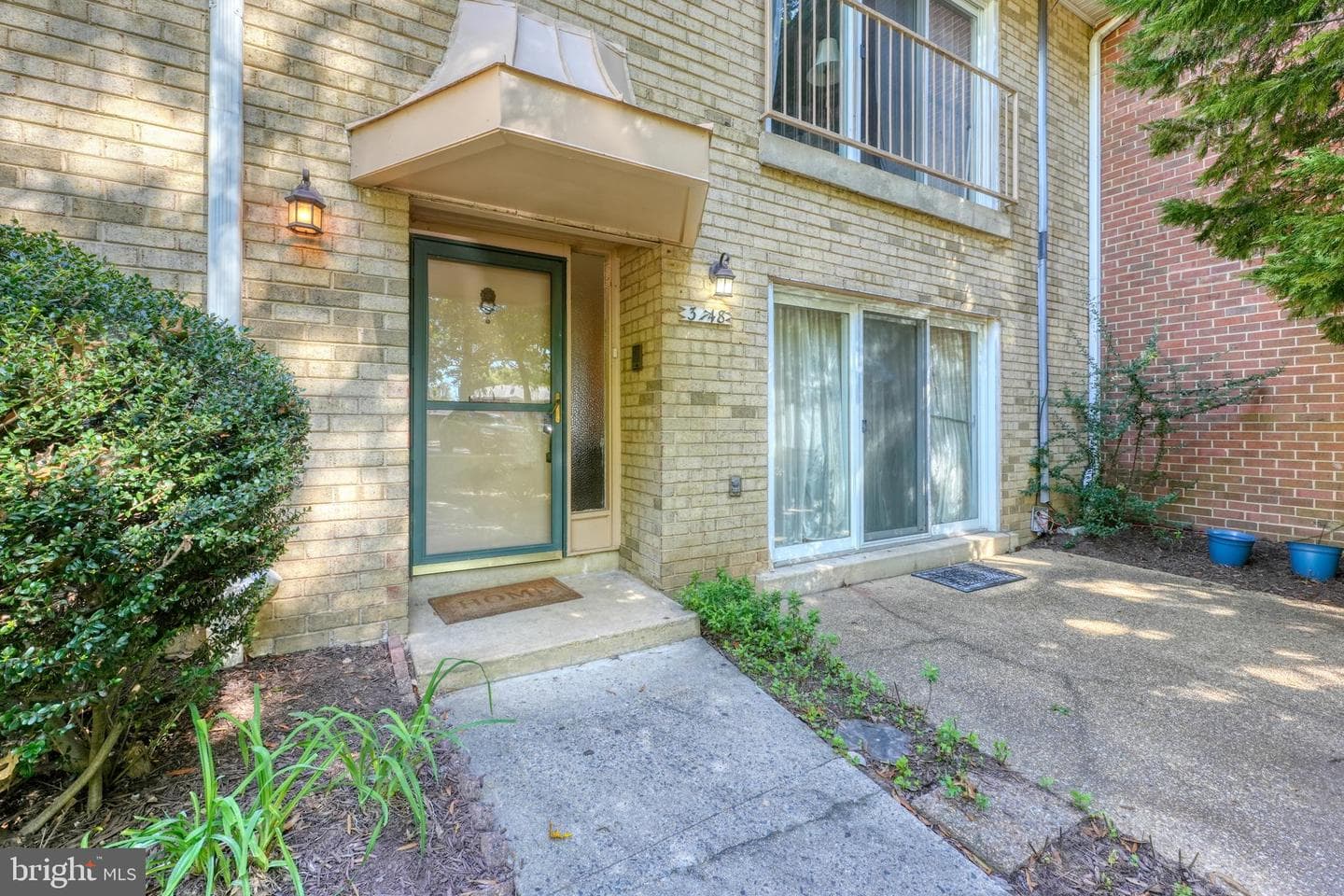3748 Persimmon Circle photo 3