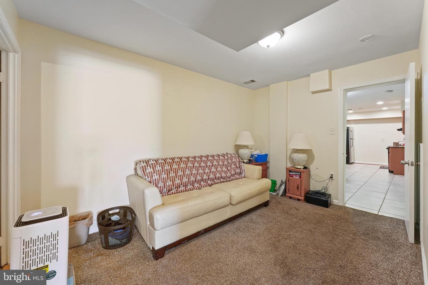 3748 Persimmon Circle photo 31